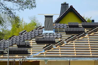 Urbański Adam Urbański